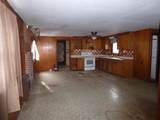 878 Route 47 - Photo 13