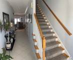 105 Primrose Road - Photo 11