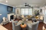 105 Primrose Road - Photo 3