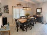 105 Primrose Road - Photo 7
