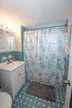 209 Primrose Road - Photo 31