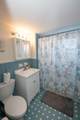 209 Primrose Road - Photo 32