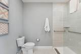 8515 Landis Avenue - Photo 20