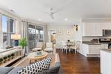 8515 Landis Avenue - Photo 7