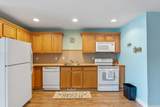 301 Leaming Avenue - Photo 10