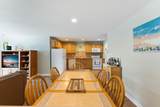 301 Leaming Avenue - Photo 11