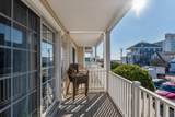 301 Leaming Avenue - Photo 22