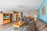 301 Leaming Avenue - Photo 5