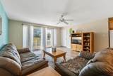301 Leaming Avenue - Photo 7