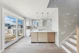 116 Columbine Road - Photo 5