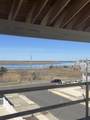 336 40th Street - Photo 2