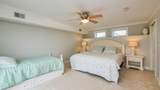 101 Spruce Avenue - Photo 26
