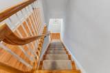 13 72nd Street - Photo 10