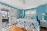 13 72nd Street - Photo 11