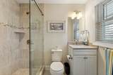 13 72nd Street - Photo 12