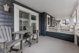 13 72nd Street - Photo 13
