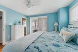13 72nd Street - Photo 14