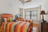 13 72nd Street - Photo 15