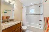 13 72nd Street - Photo 16