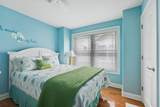 13 72nd Street - Photo 17