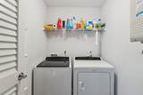 13 72nd Street - Photo 18