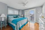 13 72nd Street - Photo 19