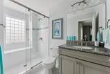 13 72nd Street - Photo 20