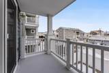 13 72nd Street - Photo 22