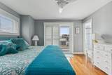 13 72nd Street - Photo 23
