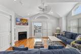13 72nd Street - Photo 24
