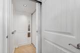 13 72nd Street - Photo 25