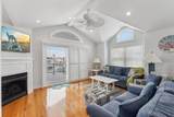13 72nd Street - Photo 26