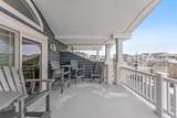13 72nd Street - Photo 27