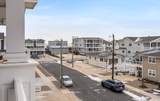 13 72nd Street - Photo 28