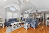13 72nd Street - Photo 29