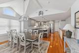 13 72nd Street - Photo 30