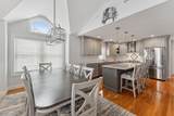 13 72nd Street - Photo 31