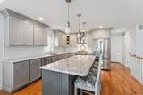 13 72nd Street - Photo 32