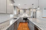13 72nd Street - Photo 33