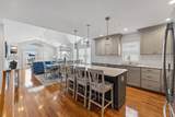 13 72nd Street - Photo 34