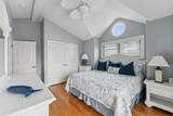 13 72nd Street - Photo 35