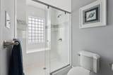 13 72nd Street - Photo 36