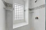 13 72nd Street - Photo 37