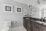 13 72nd Street - Photo 38