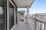 13 72nd Street - Photo 39