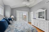 13 72nd Street - Photo 40