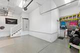 13 72nd Street - Photo 41