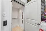 13 72nd Street - Photo 42