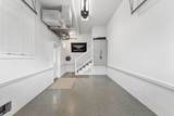 13 72nd Street - Photo 43