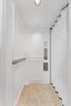 13 72nd Street - Photo 8